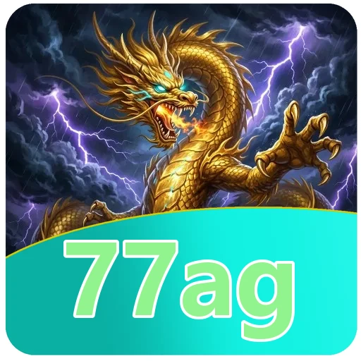 Tim 77ag