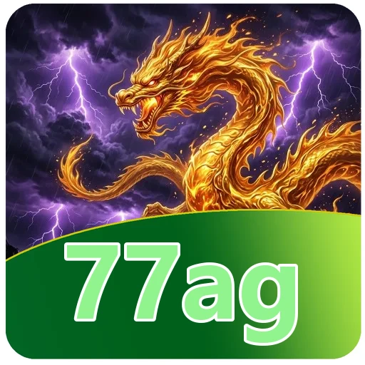 Pemasangan 77ag APK v4.8.1