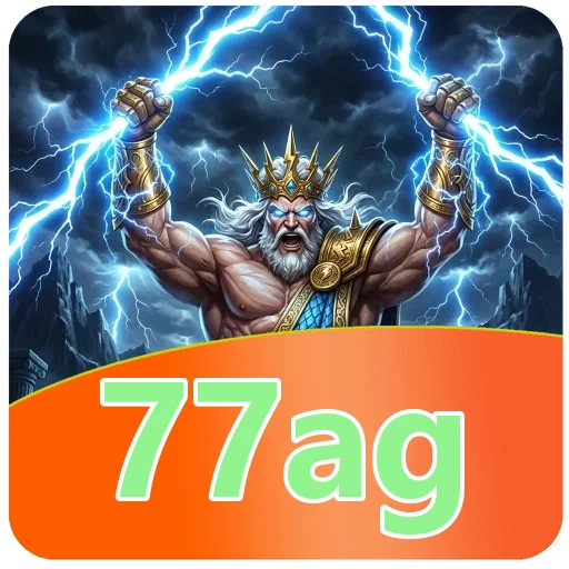 Izin pasang APK di Android