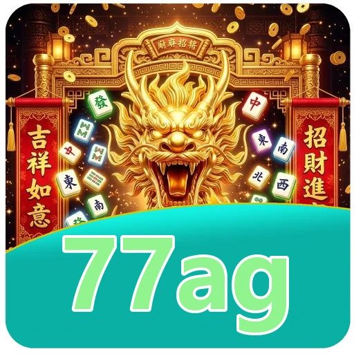 Unduh APK 77ag v4.8.1
