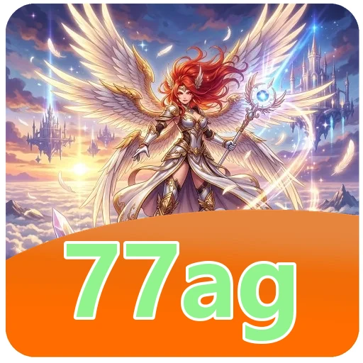Tim 77ag