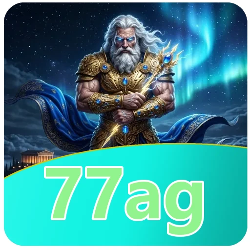 Tim 77ag