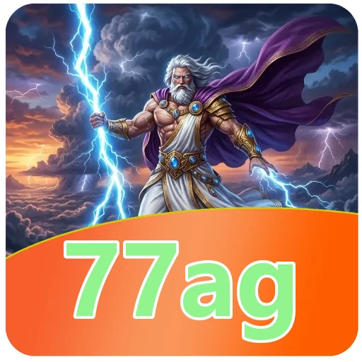 Pasang APK 77ag di Android