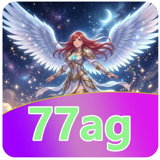 Ilustrasi 77ag
