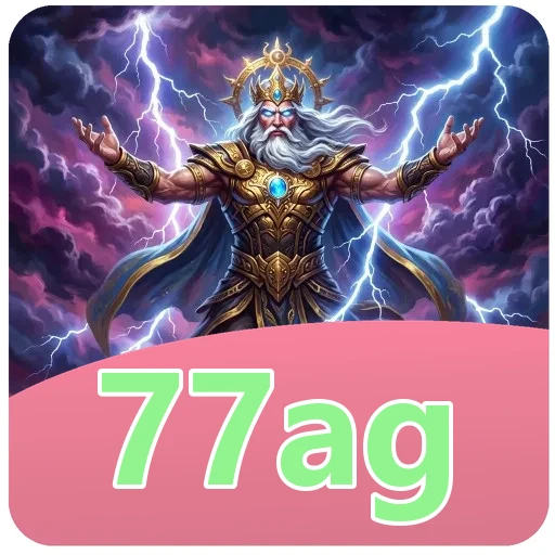 Cek hasil pemasangan v4.8.1