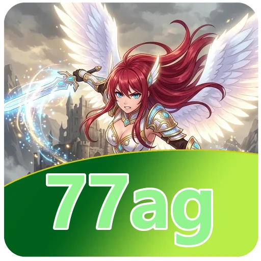 Instalasi 77ag
