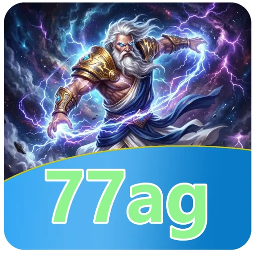 Keamanan 77ag