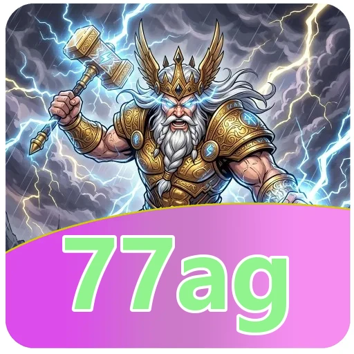 Verifikasi berkas 77ag v4.8.1