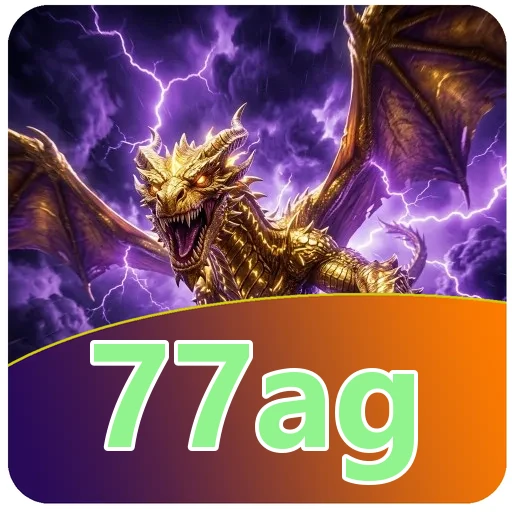 Gangguan pada 77ag